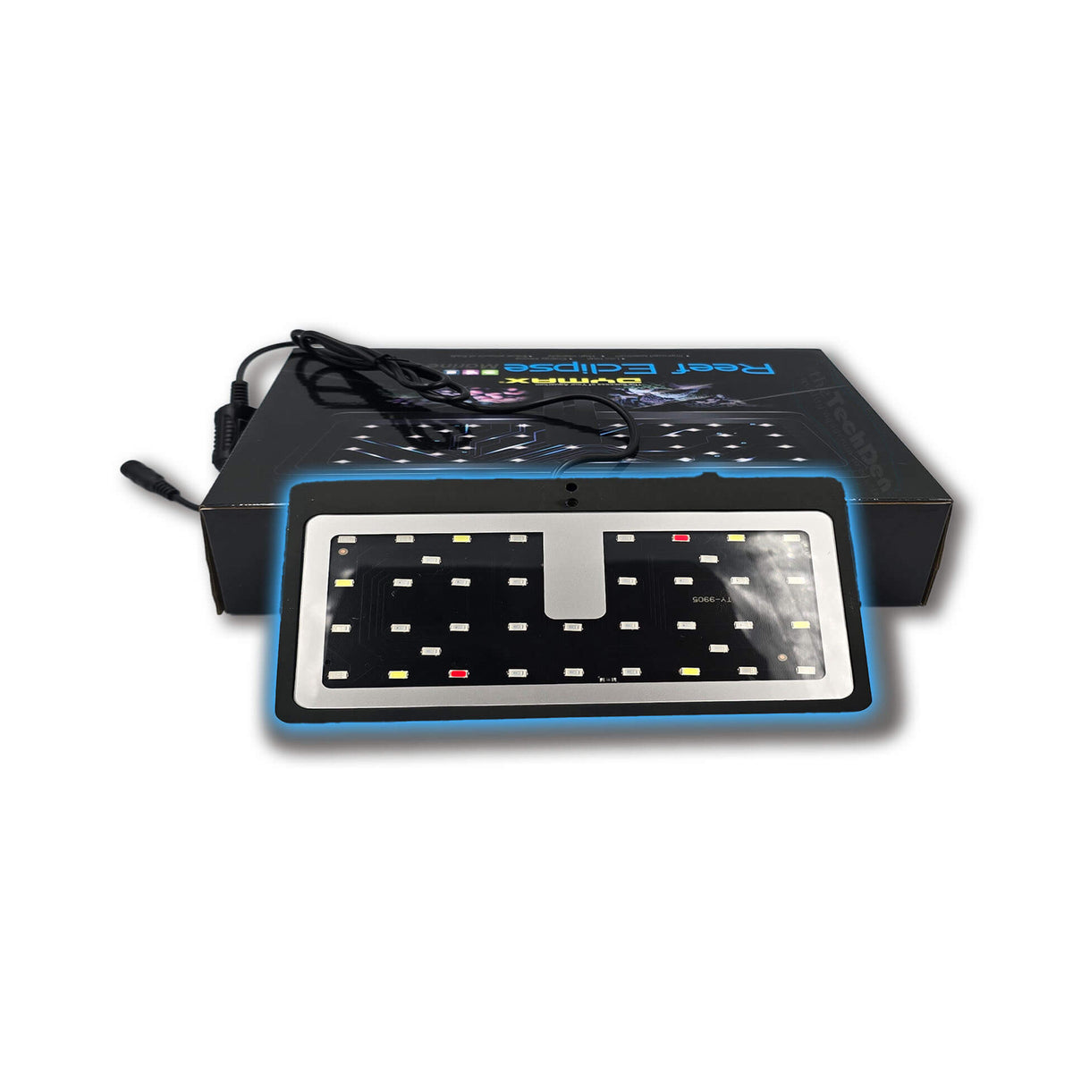 Dymax Reef Eclipse Light - Marine