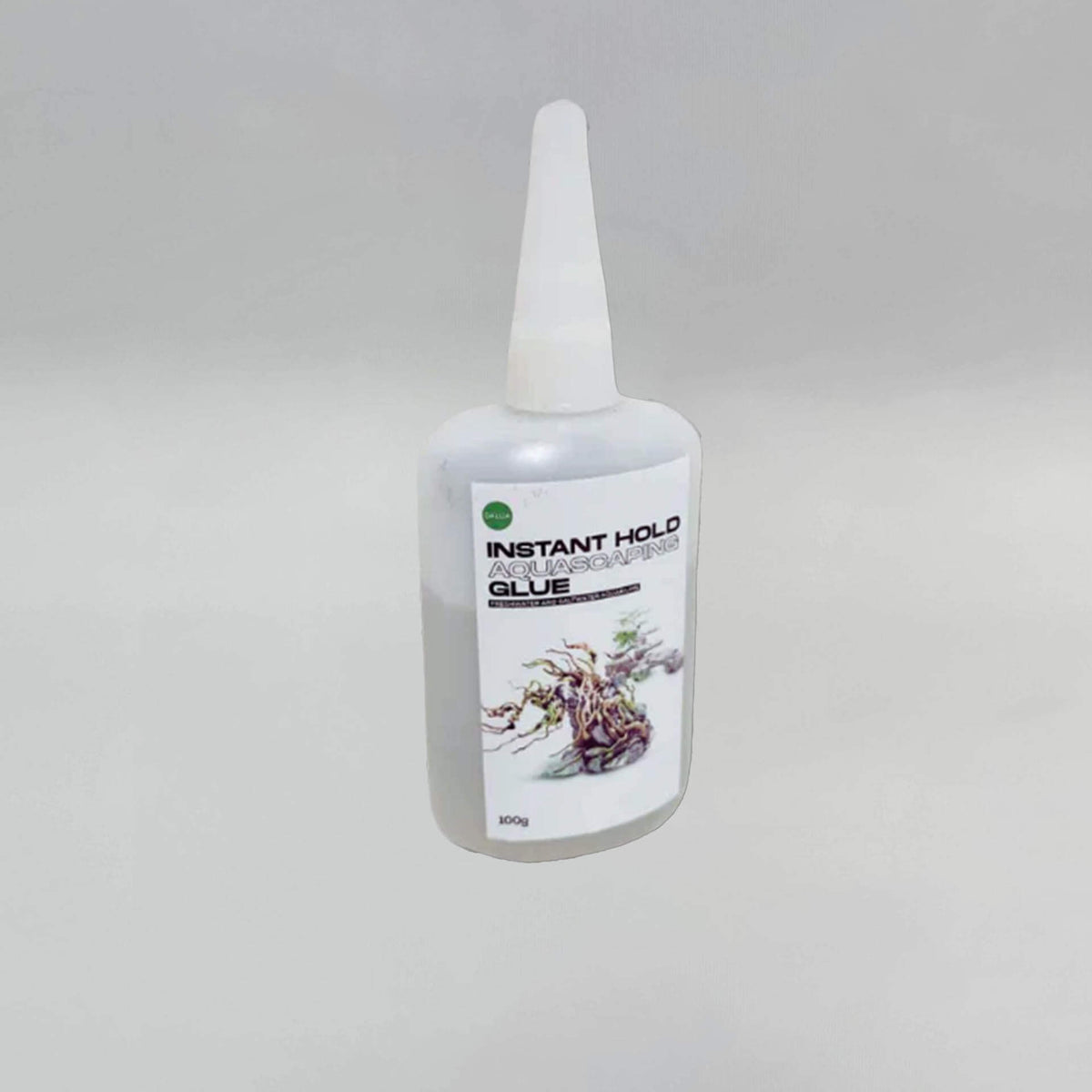 Dalua Instant Hold Aquascaping Glue 50g