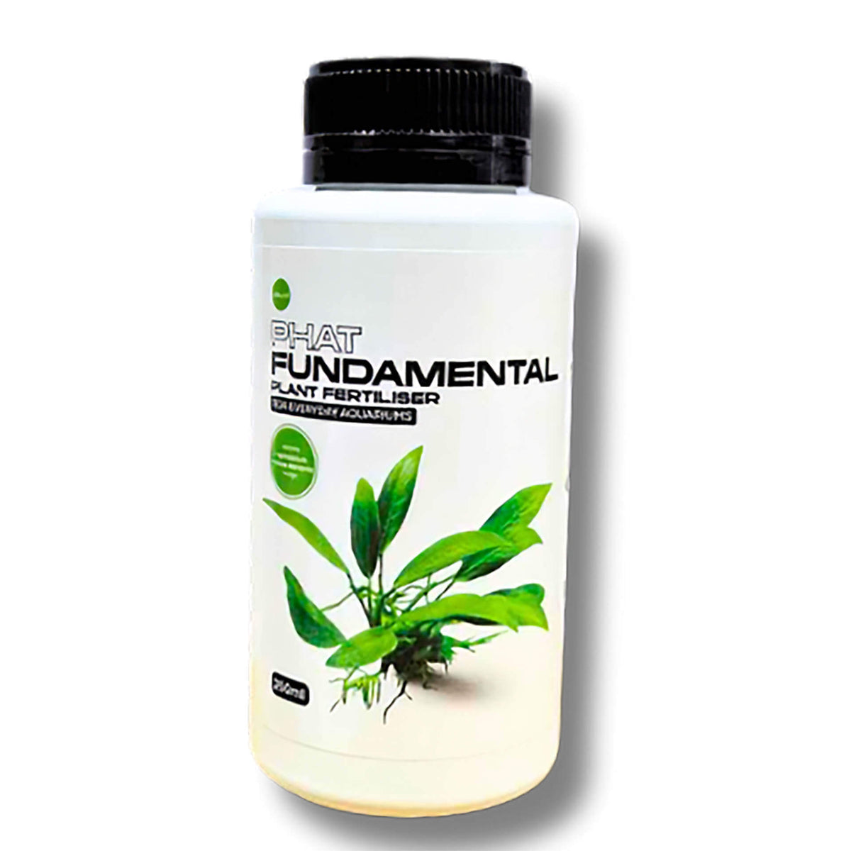 Dalua Phat Fundamental Fertiliser - 250ml