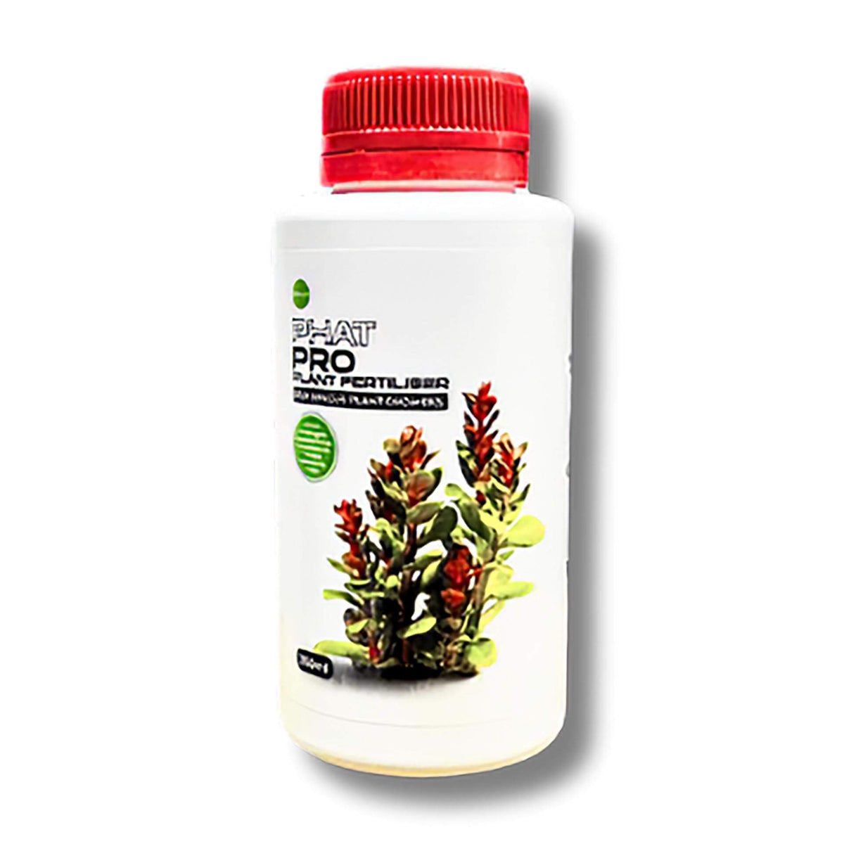 Dalua Phat Pro Plant Fertiliser - 250ml