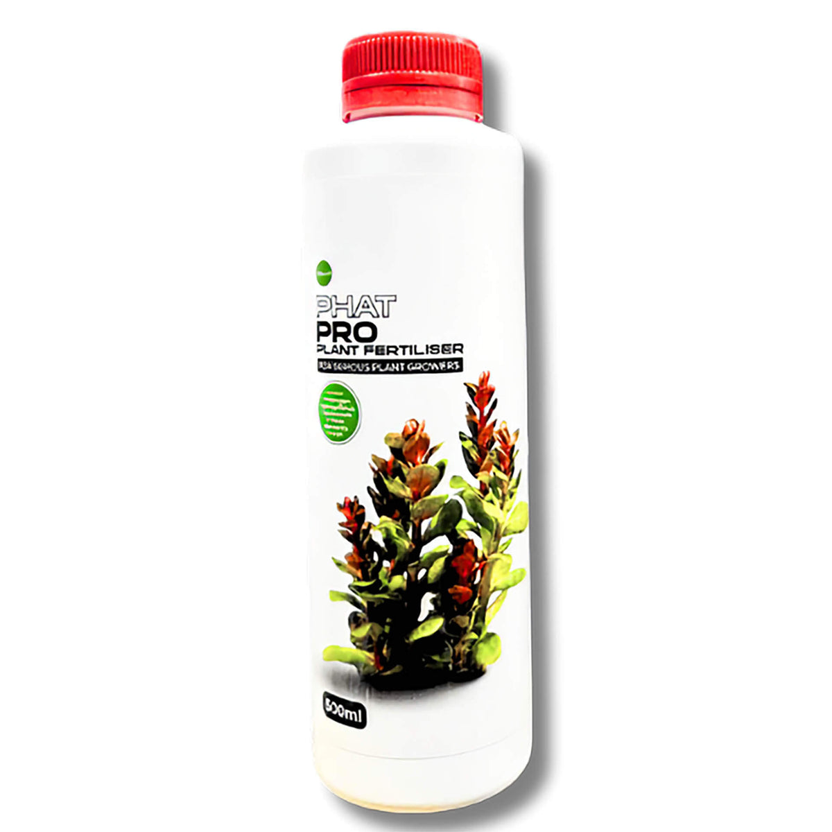 Dalua Phat Pro Plant Fertiliser - 500ml