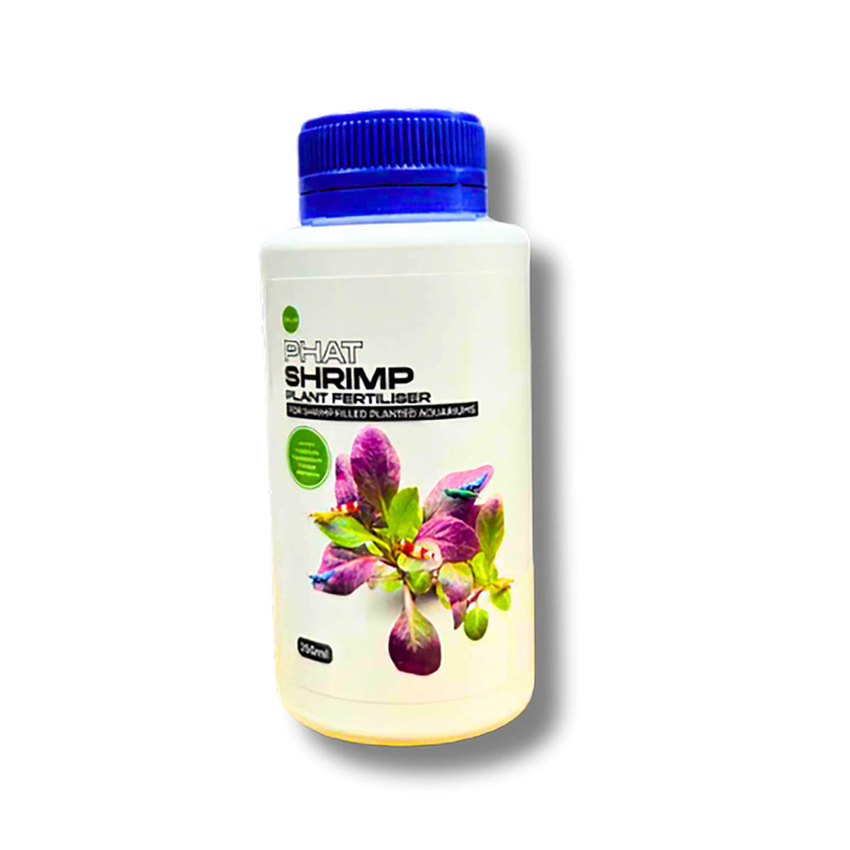 Dalua Phat Shrimp Fertiliser - 250ml