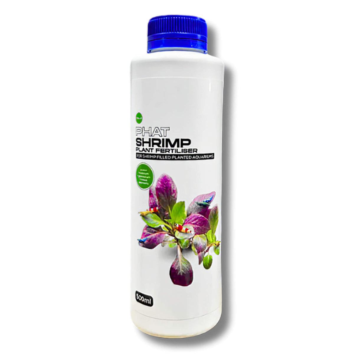 Dalua Phat Shrimp Fertiliser - 500ml