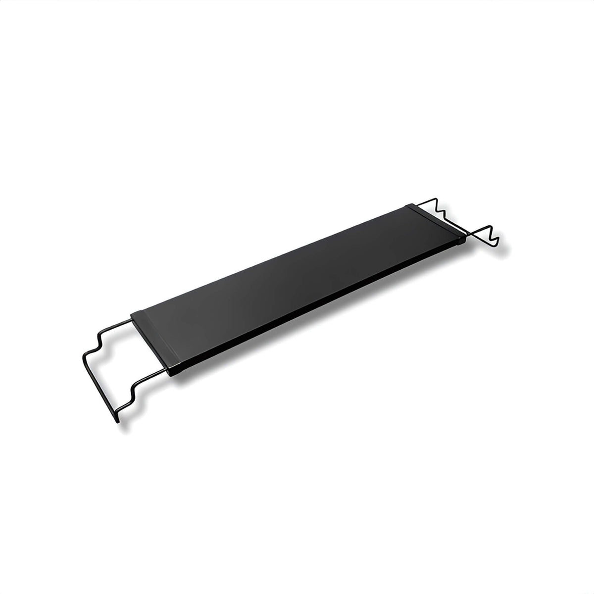 Dalua WRGB SLIM LED Aquarium Light (30cm - 12w)**