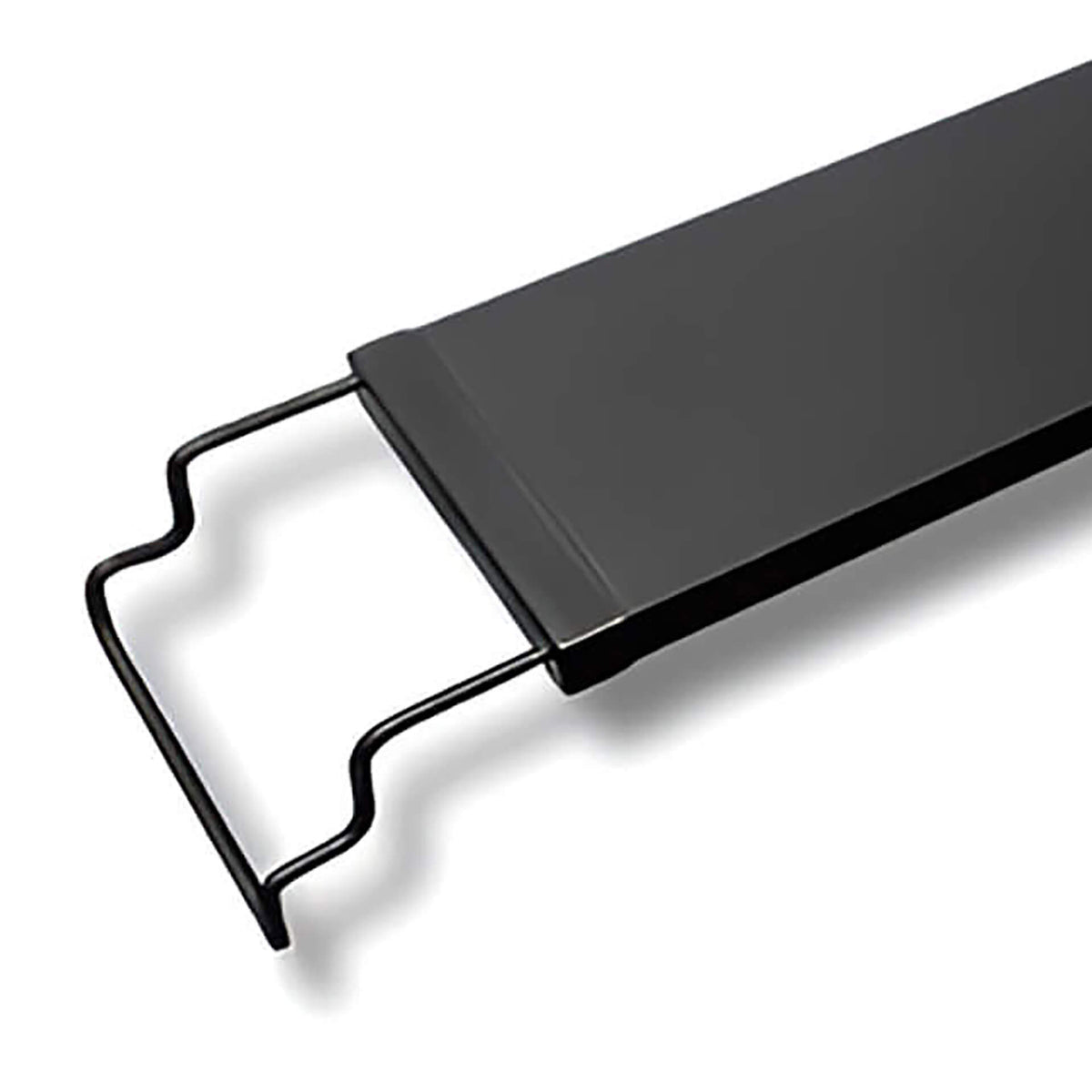 Dalua WRGB SLIM LED Aquarium Light (60cm - 24w)**