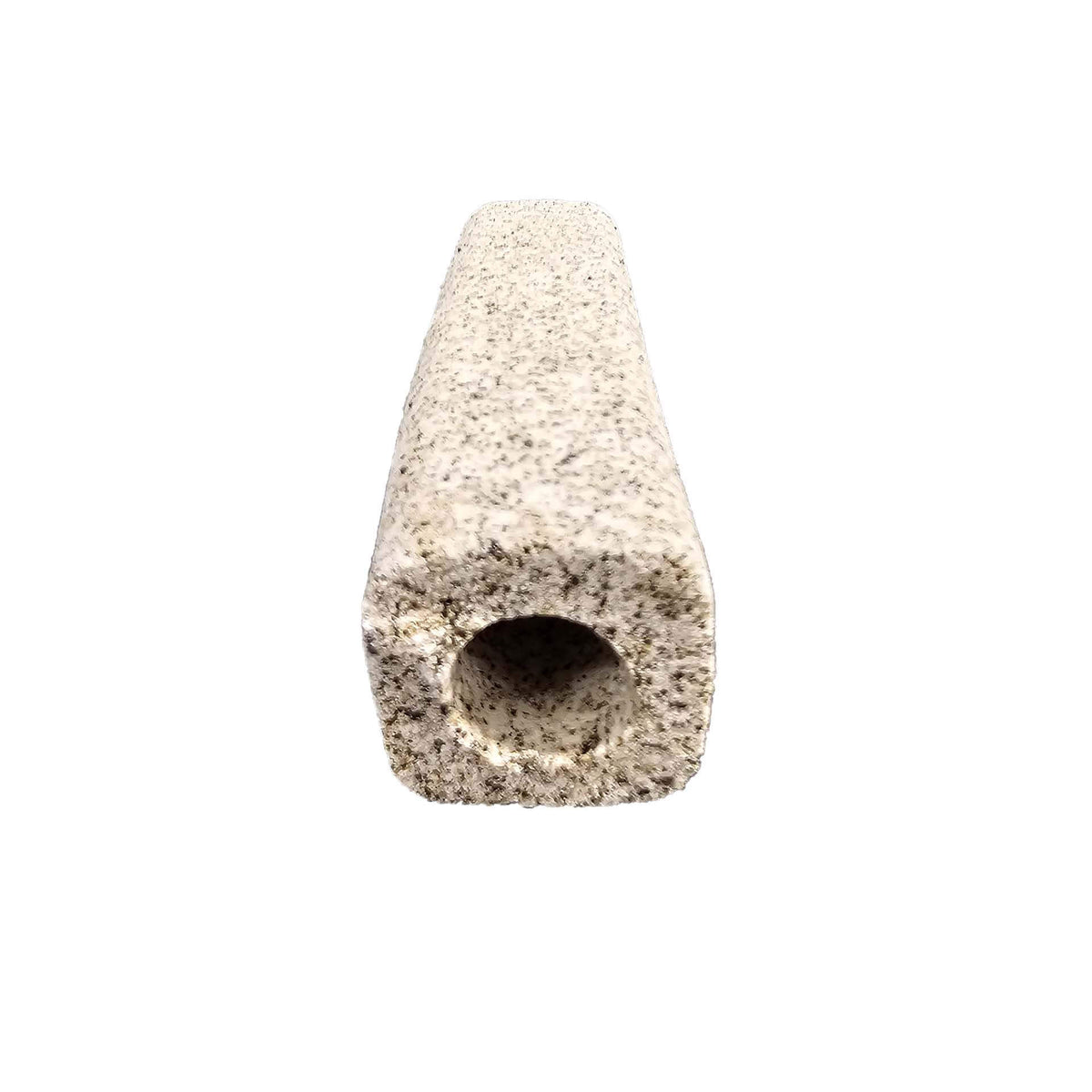 Dymax Pro-Lite Single Media Rod