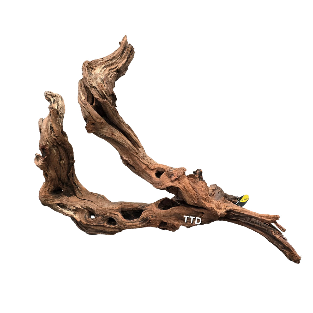 Dymax Driftwood XLarge - In Store Pick Up Only