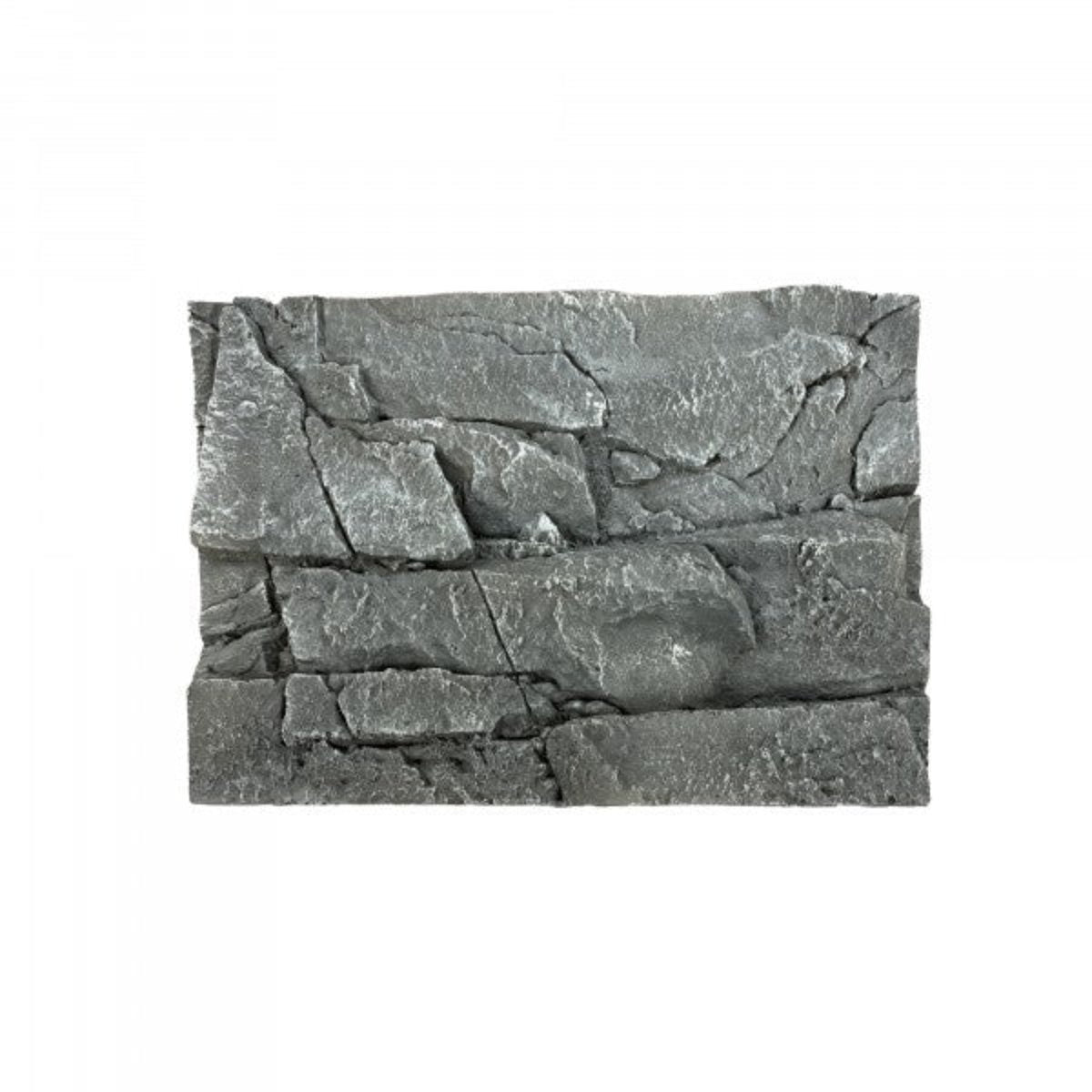 Eco Tech 3D Background Rock Wall Light - In store pickup only**
