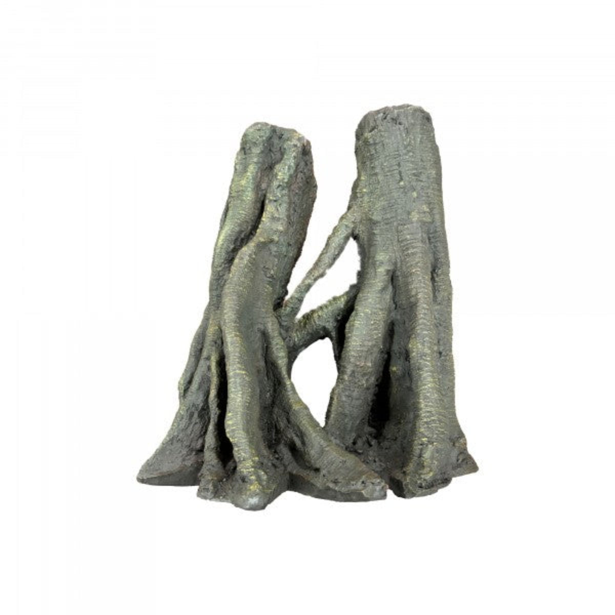 Eco Tech 3D Twin Mangrove - 36 x 22 x 43cm - In store pickup only**