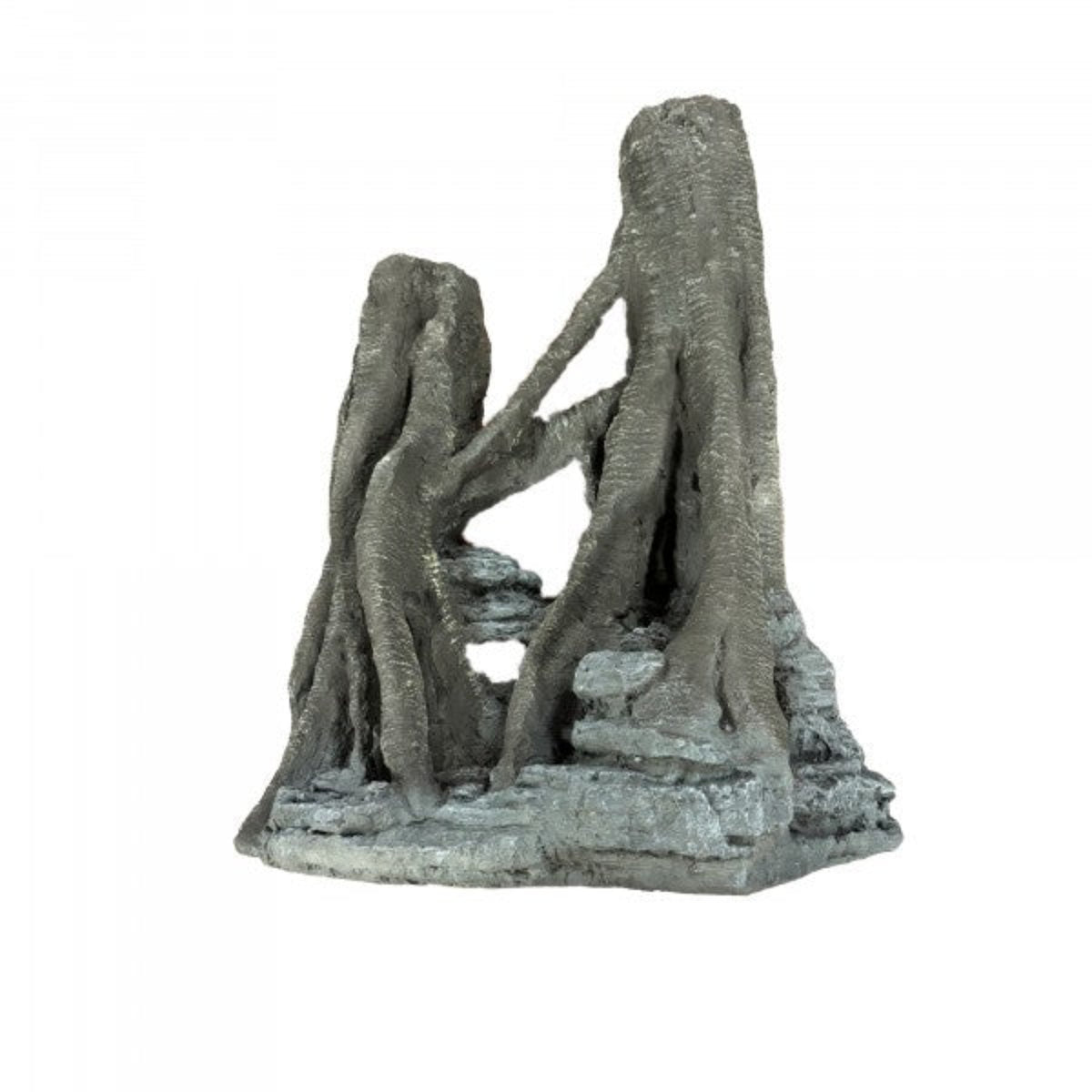 Eco Tech 3D Twin Mangrove - 52.5 x 26 x 54cm - In store pickup only**