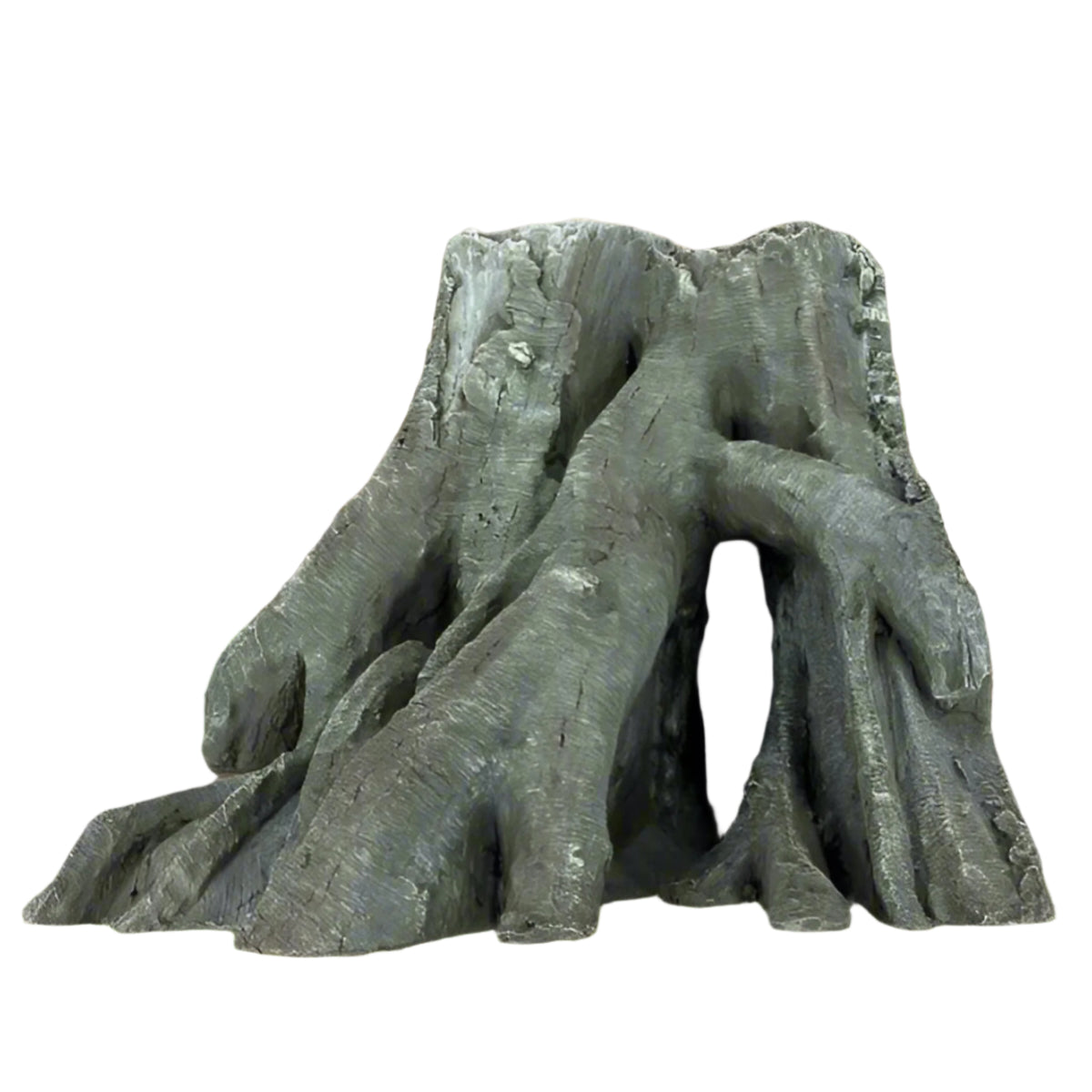 Eco Tech 3D Mangrove Wide - 57 x 30 x 41cm- In store pickup only**