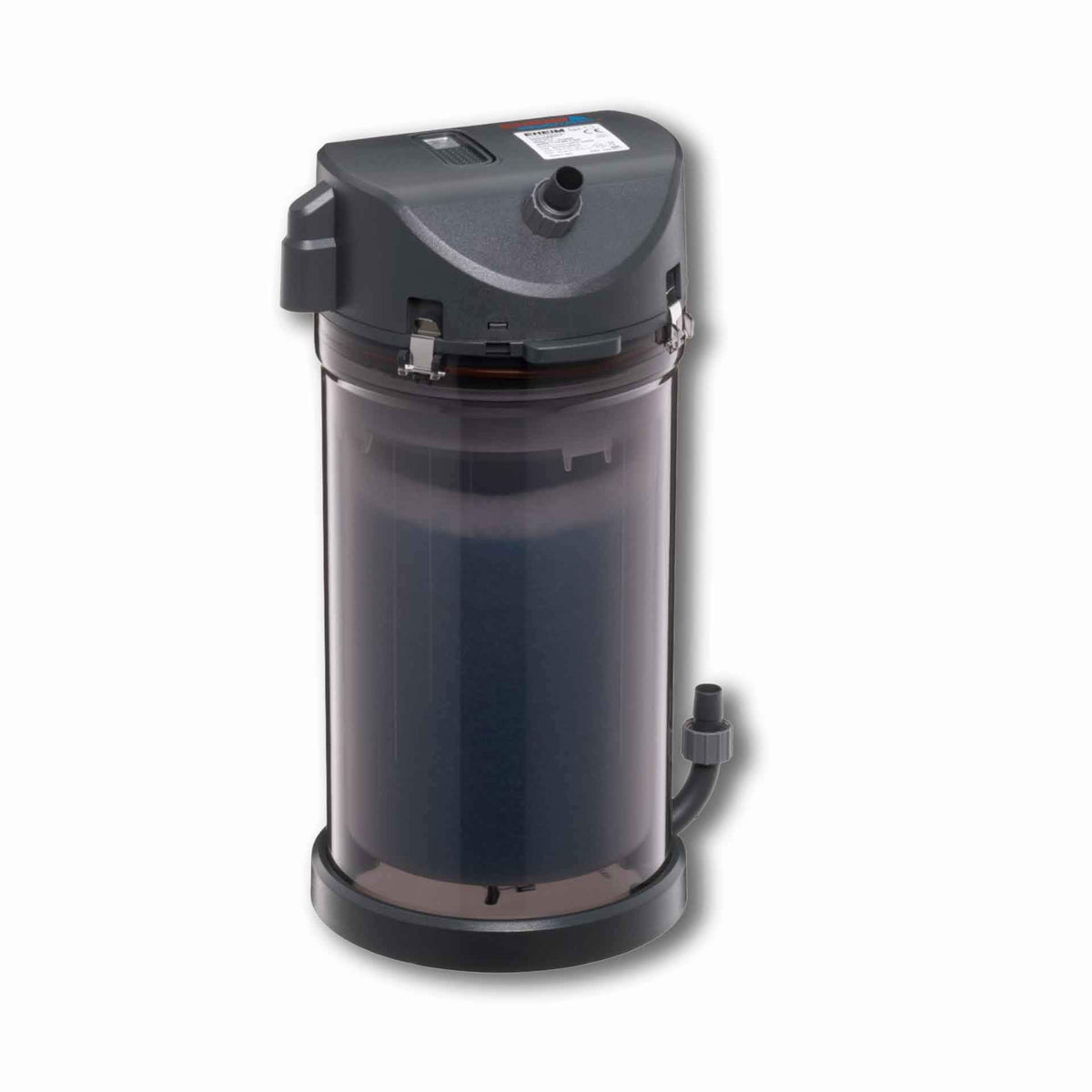 Eheim Classic Vario+e 250 External Filter with Wi-Fi**