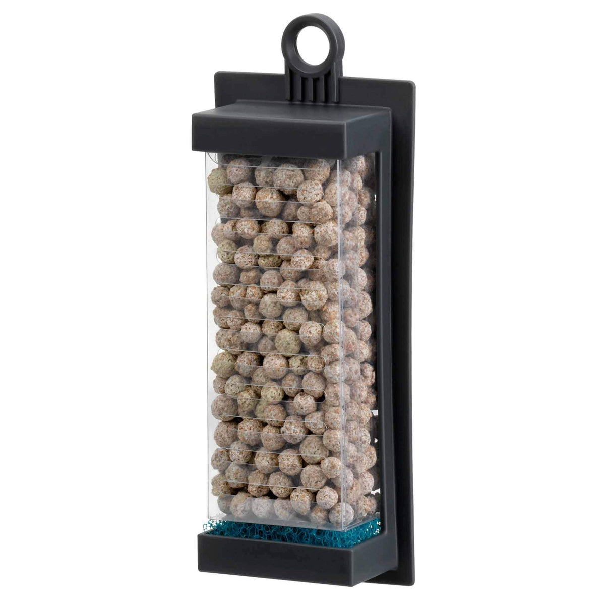 Eheim SUBSTRATpro filter cartridge for Liberty Hang On Back Filters