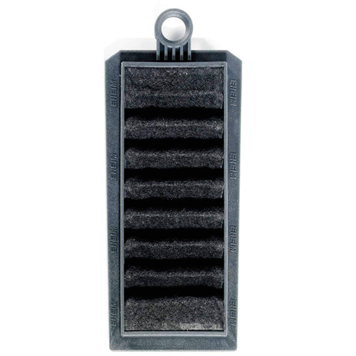 Eheim Carbon Insert (2 pcs) for Liberty Hang On Back Filters