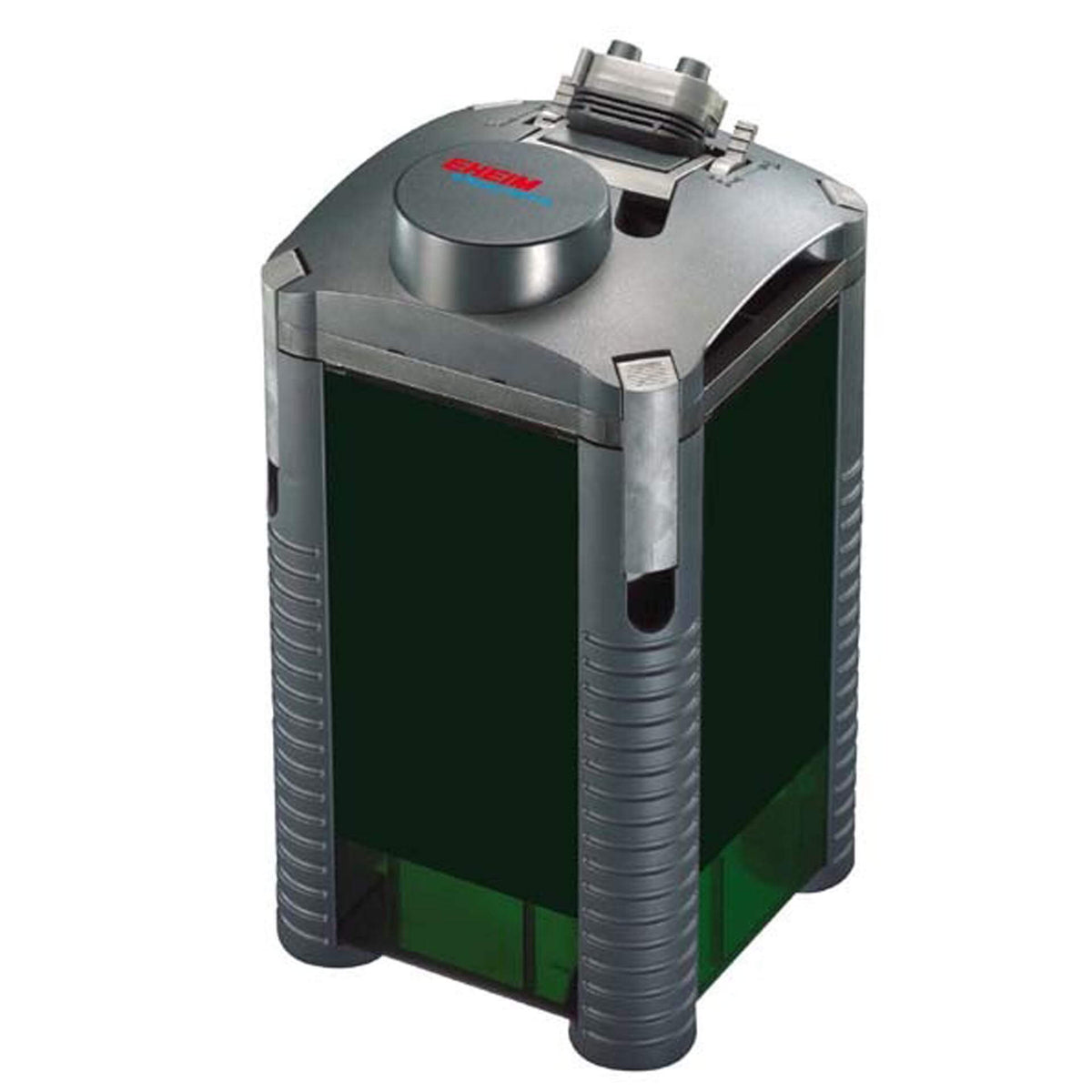 EHEIM eXperience 250 External Canister Filter - 8W, 700L/hr