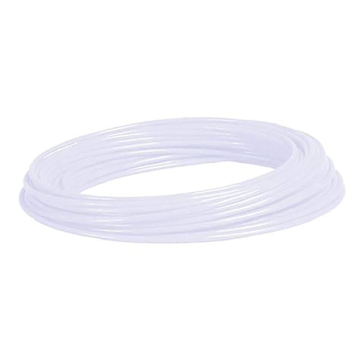 Ecotech Marine Versa Dosing Line Clear Tubing - 7.62m