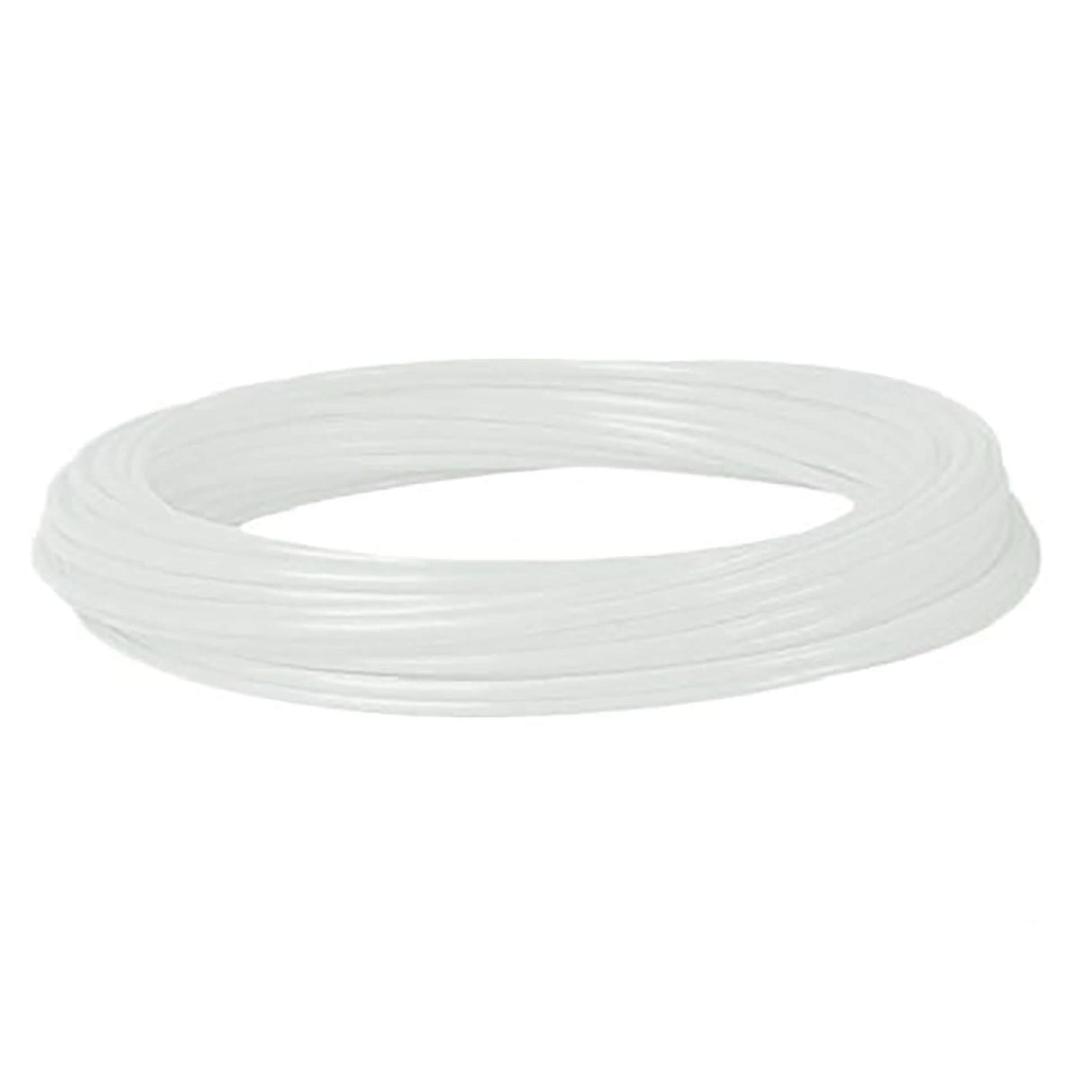 Ecotech Marine Versa Dosing Line White Tubing - 7.62m