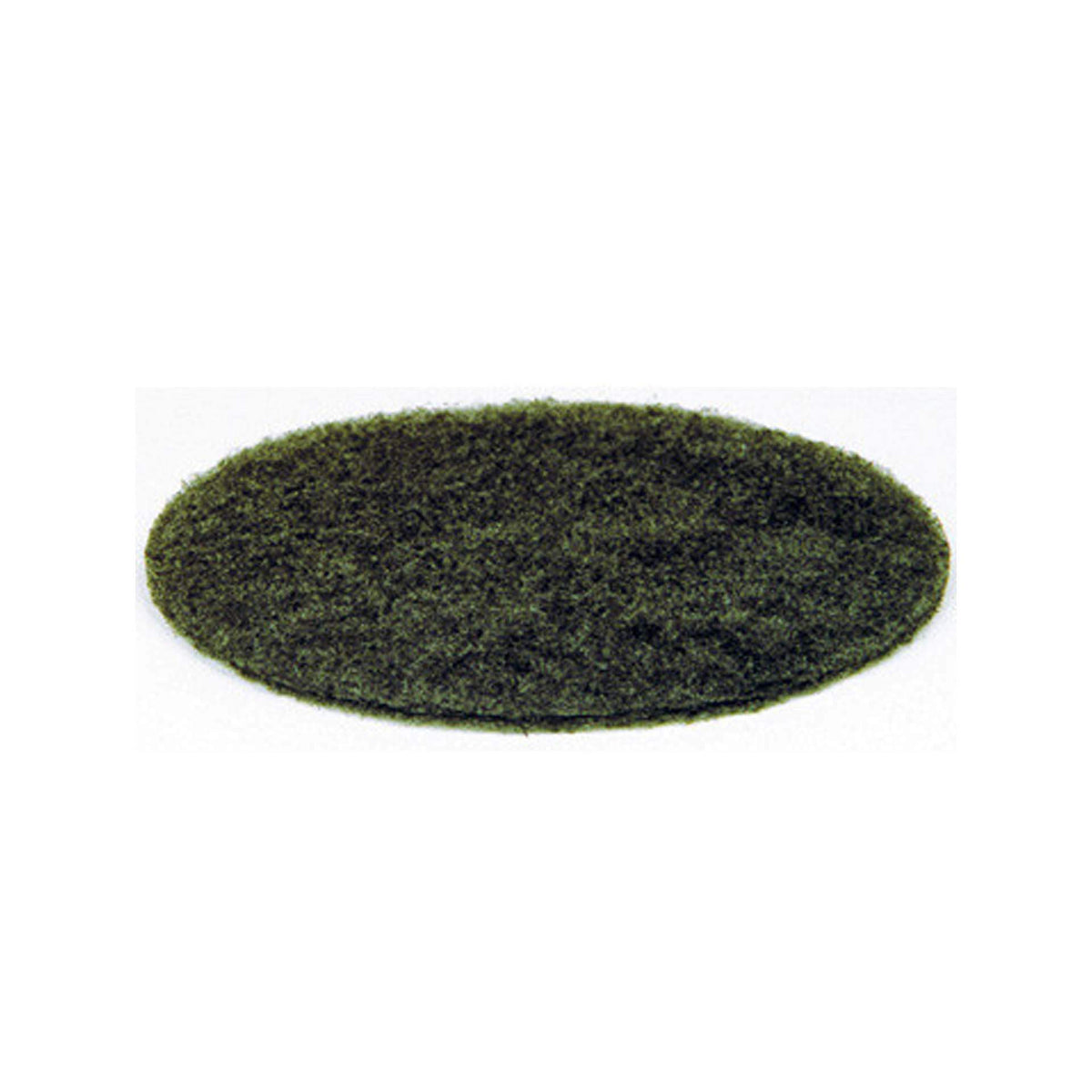 Eheim Activated carbon Pad (3 pcs) for Classic 150 (2211) Canister Filter
