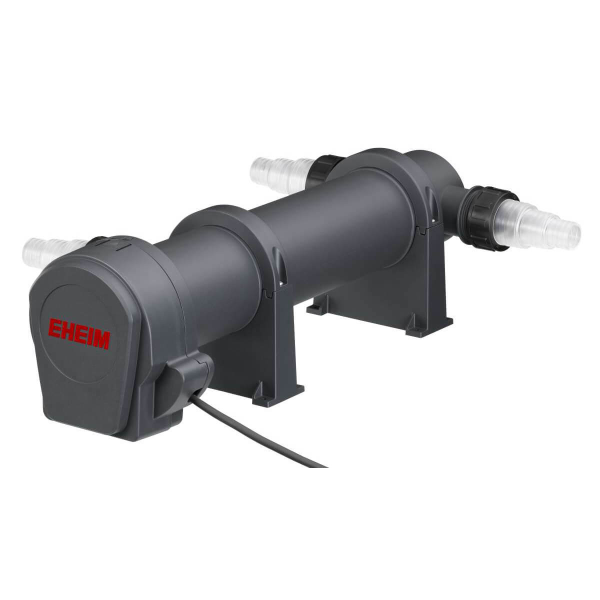 Eheim CLEARUVC60 UV Steriliser for Ponds