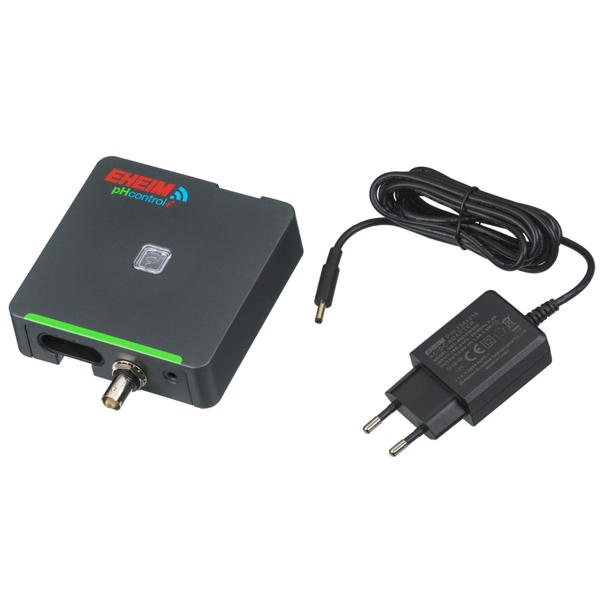 Eheim pHcontrol+e pH-controller AUS