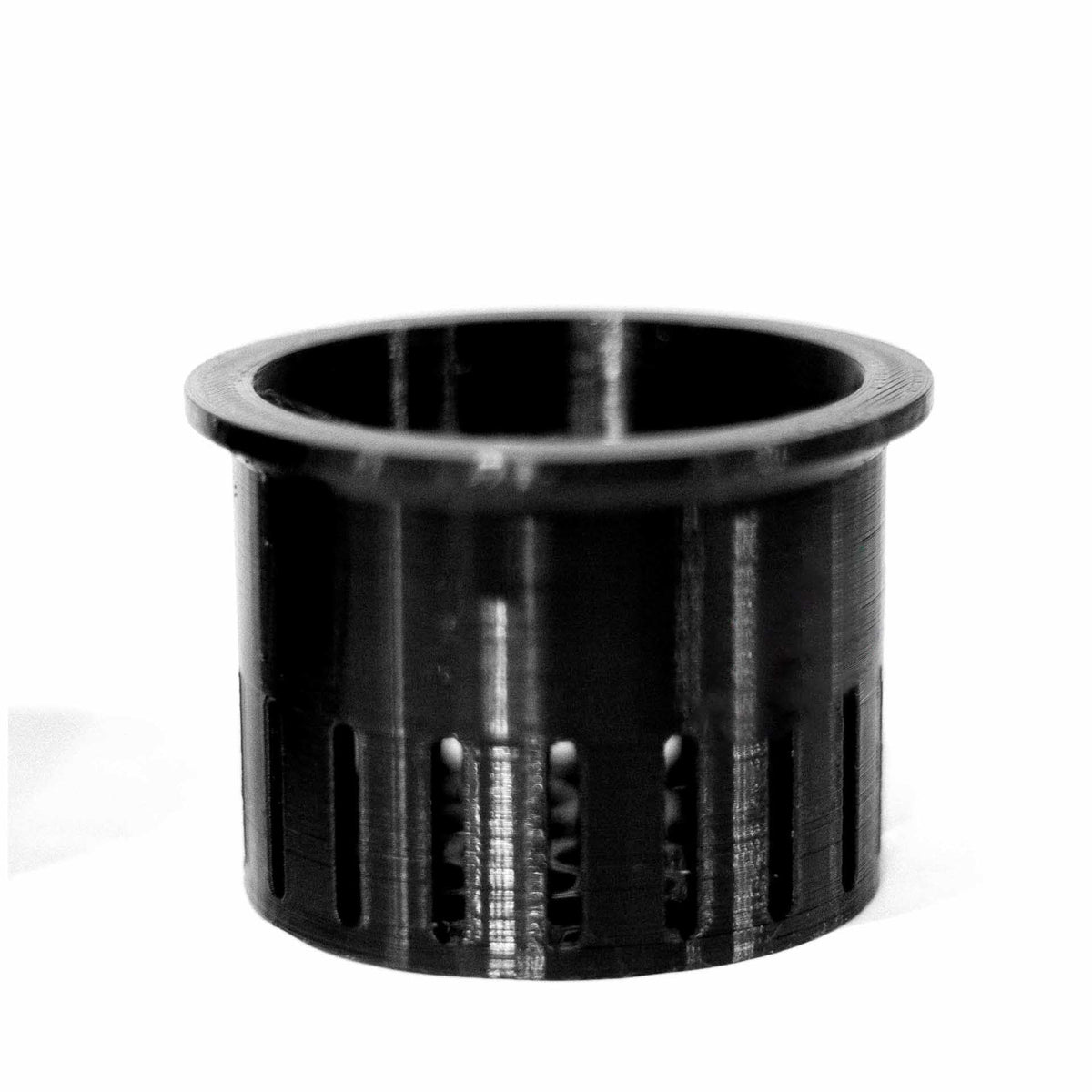Betapet 2.75inch Filter Floss Holder - 50.8mm