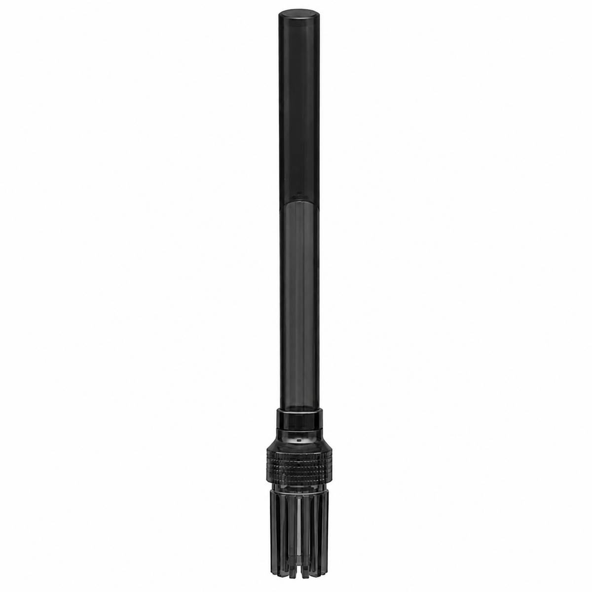 Fluval Intake Strainer and Stem for 106/206 Canisters (A20010)