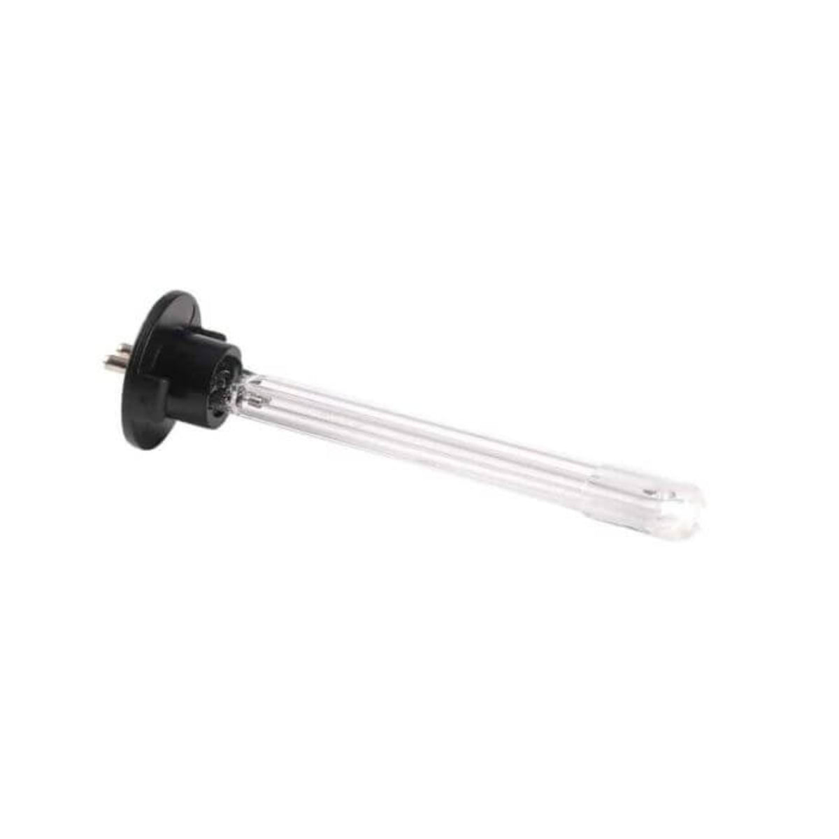 Fluval UVC Inline Clarifier Unit 3w bulb