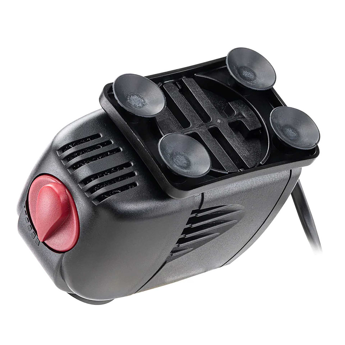 Hydor Seltz L Centrifigul Water Pump 1200 (1200 lph)