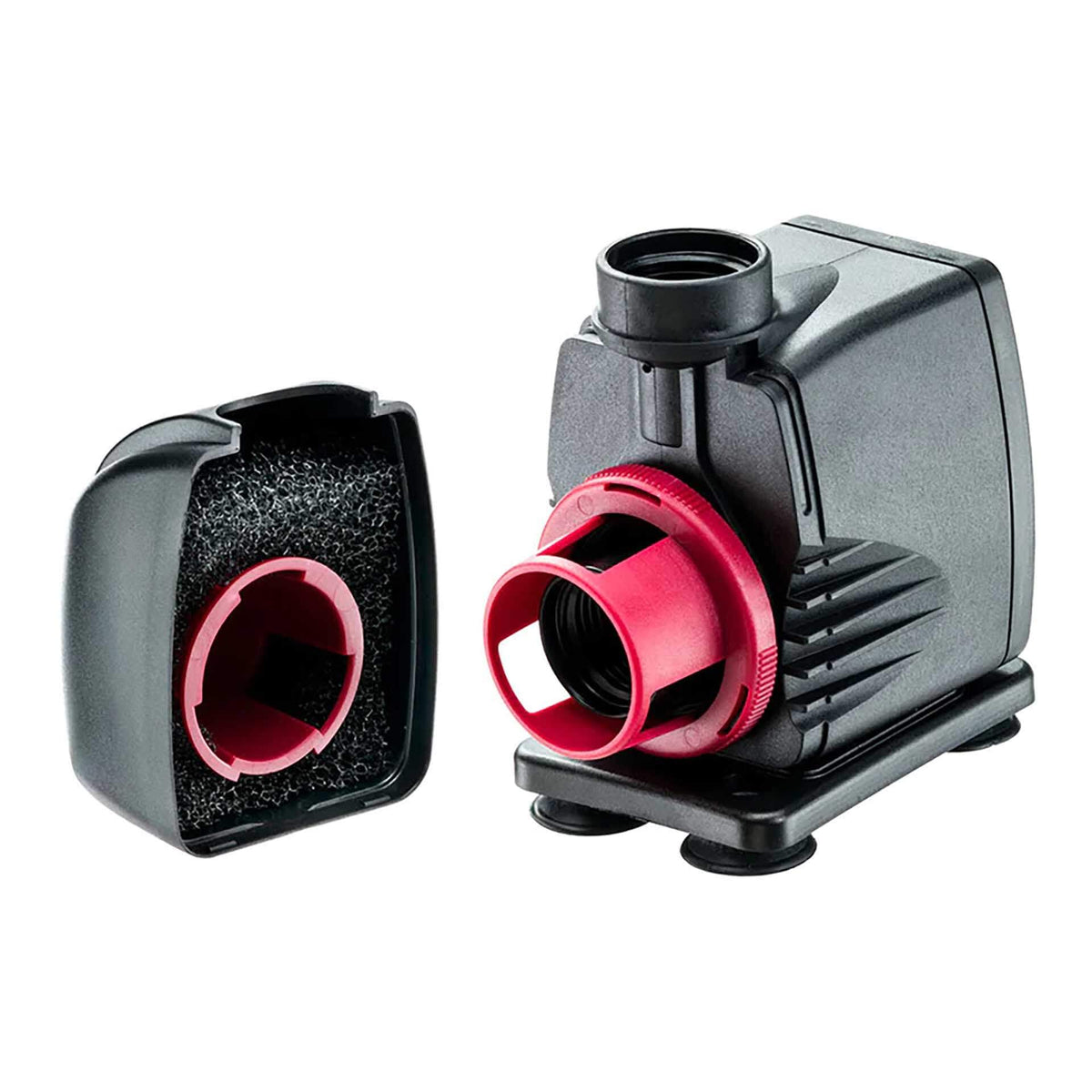 Hydor Seltz L Centrifigul Water Pump 1200 (1200 lph)