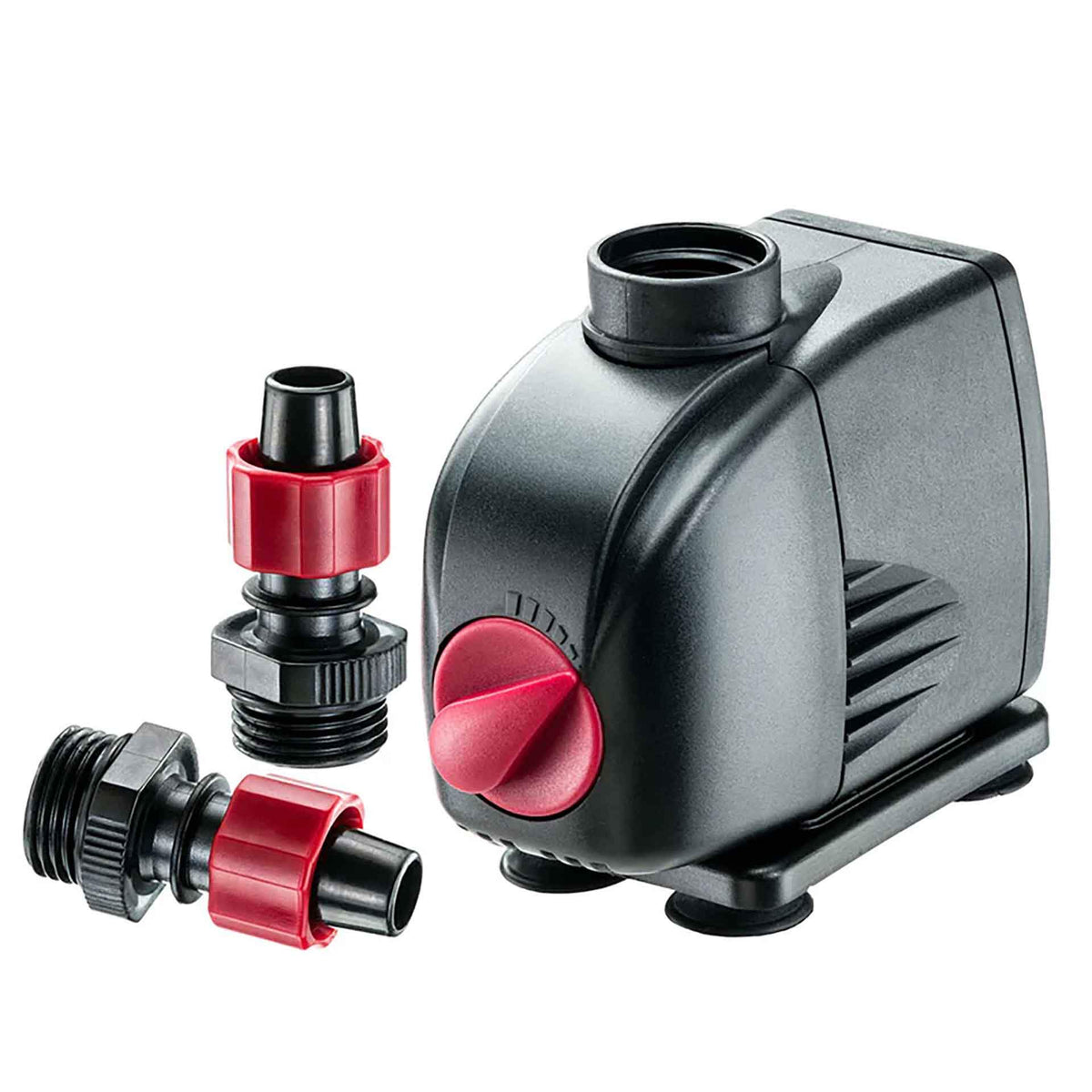 Hydor Seltz L Centrifigul Water Pump 1200 (1200 lph)