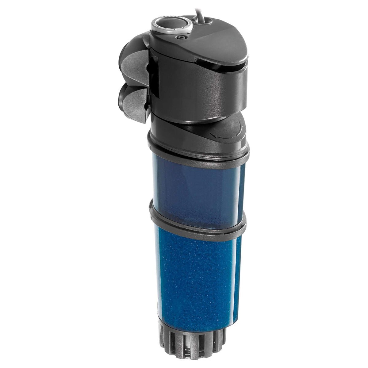 Sicce Shark ADV Internal Filter 800 - 800l/h