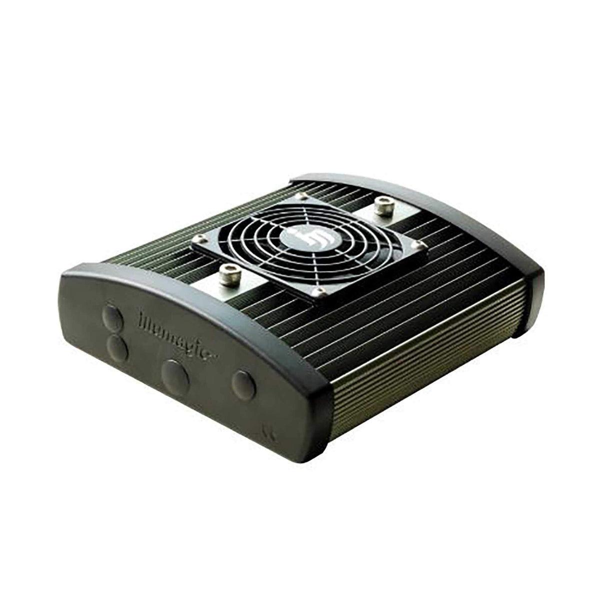 Illumagic Blaze X Mini WIFI LED Light
