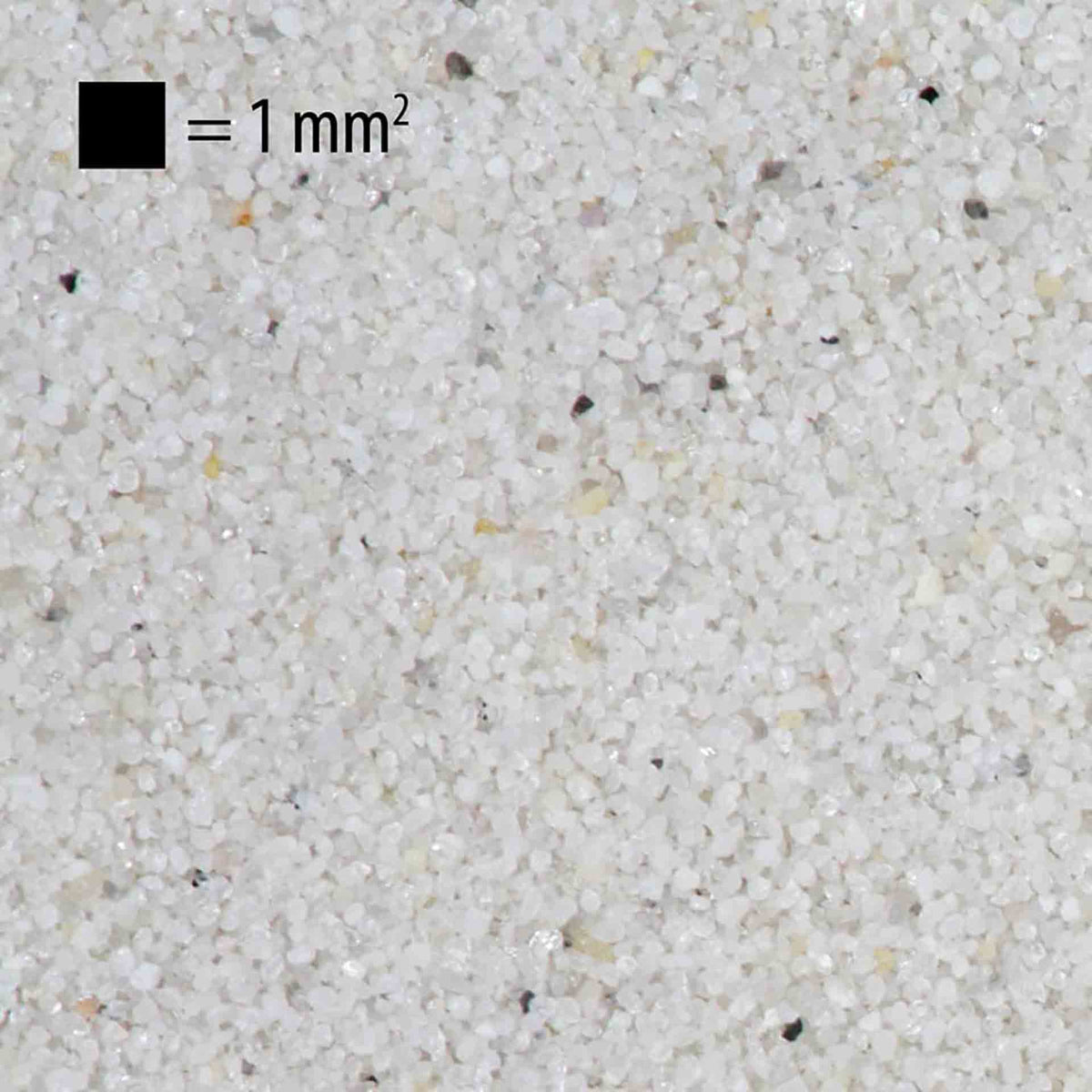 JBL Sansibar Sand White 5kg**