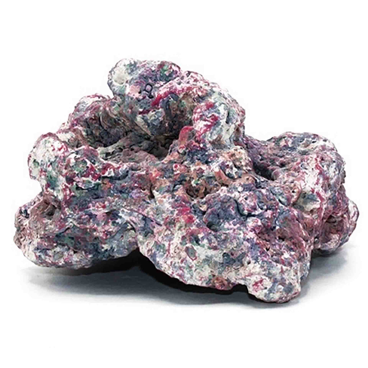 Premium Base Java Reef Rock - Sold per 100g - In Store Pick Up Only