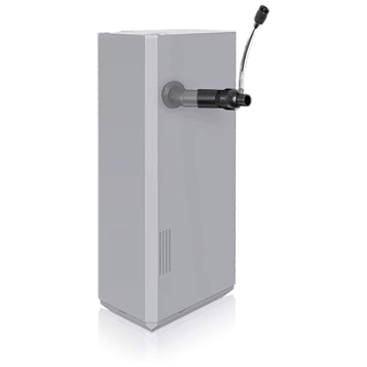 Juwel OxyPlus o2 Diffuser for Pump