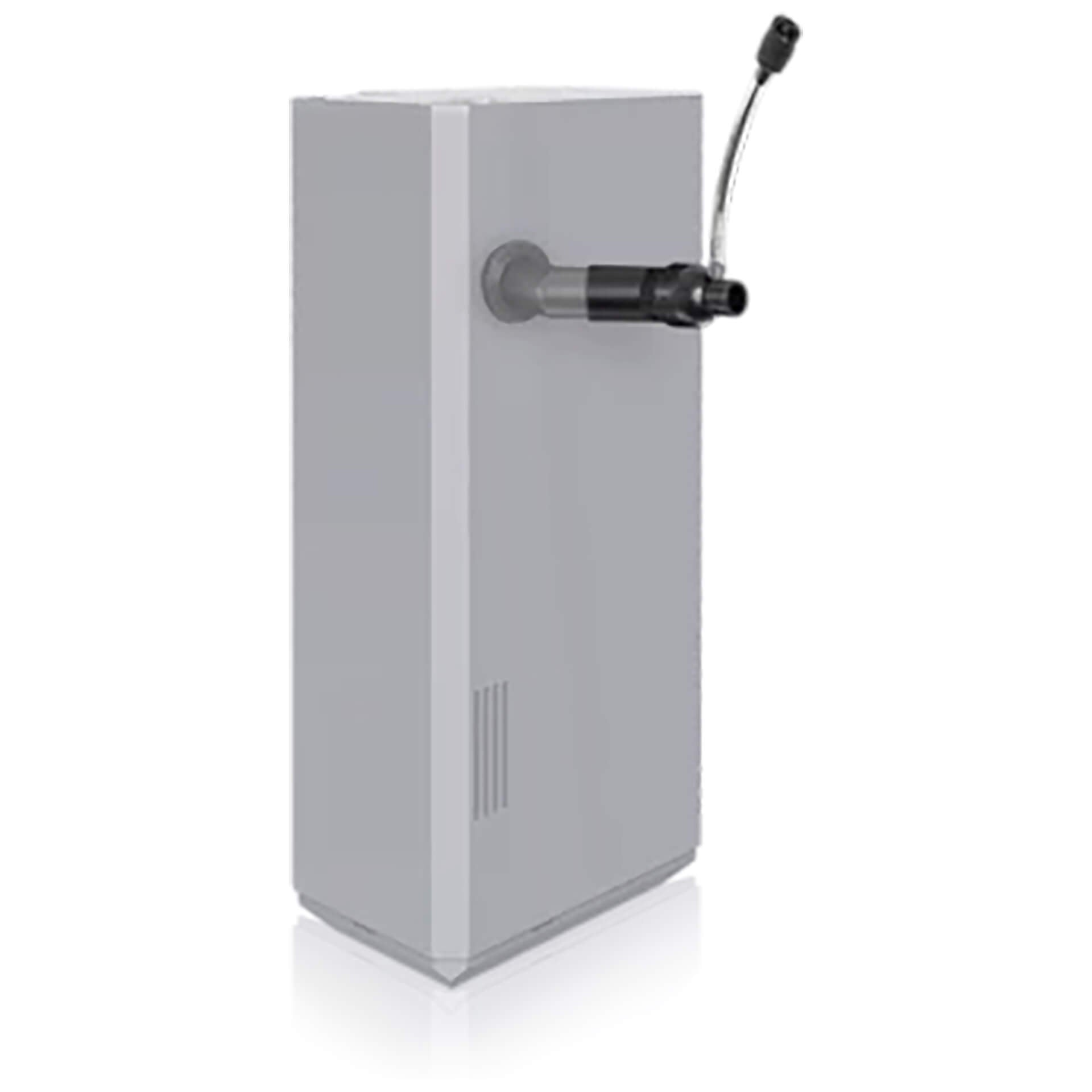 Juwel OxyPlus o2 Diffuser for Pump The Tech Den