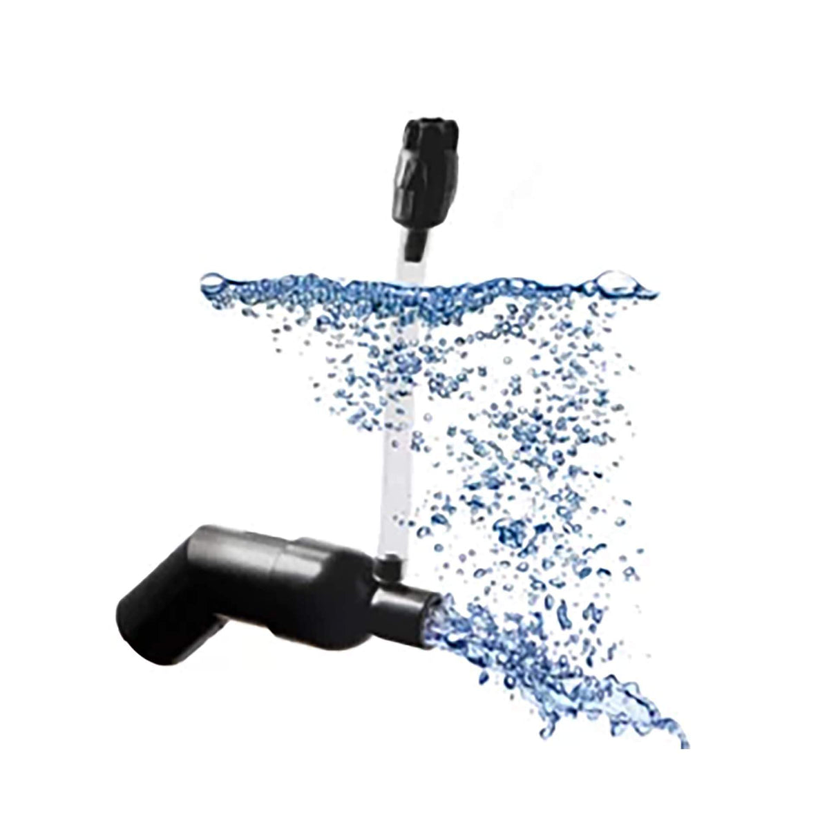 Juwel OxyPlus o2 Diffuser for Pump