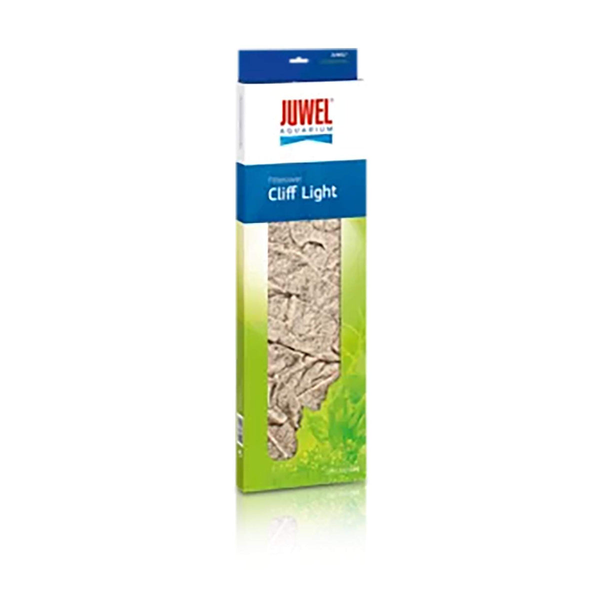 Juwel Filter Cover Cliff Light - 55.5 x 18.6cm