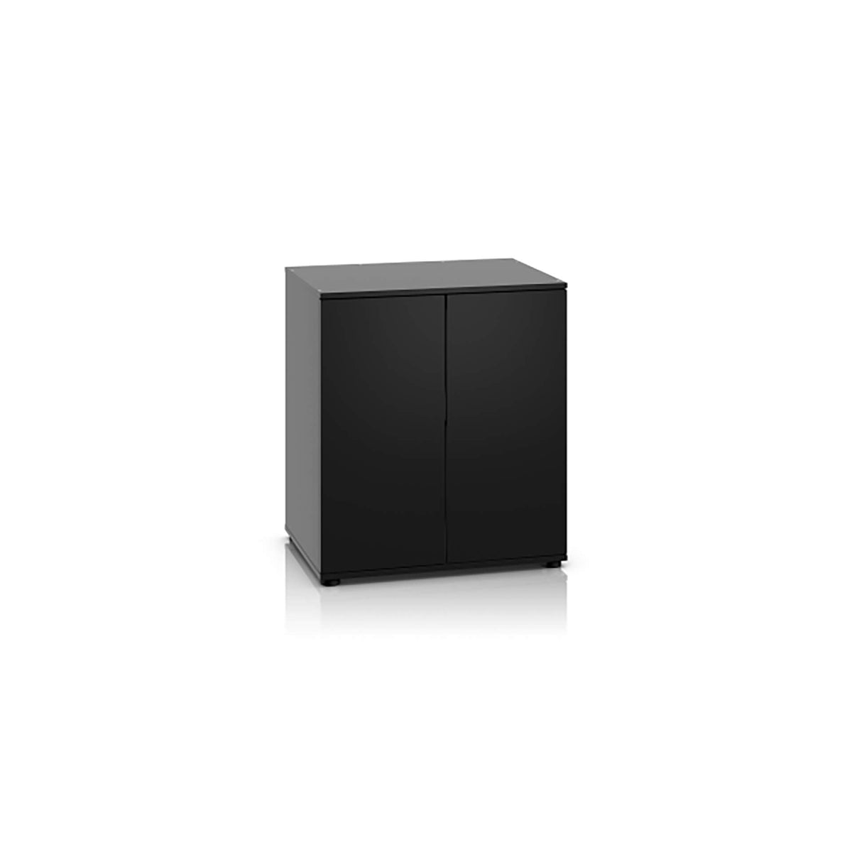 Juwel Lido 200 Black - 71 x 51 x 80cm (Cabinet Only)
