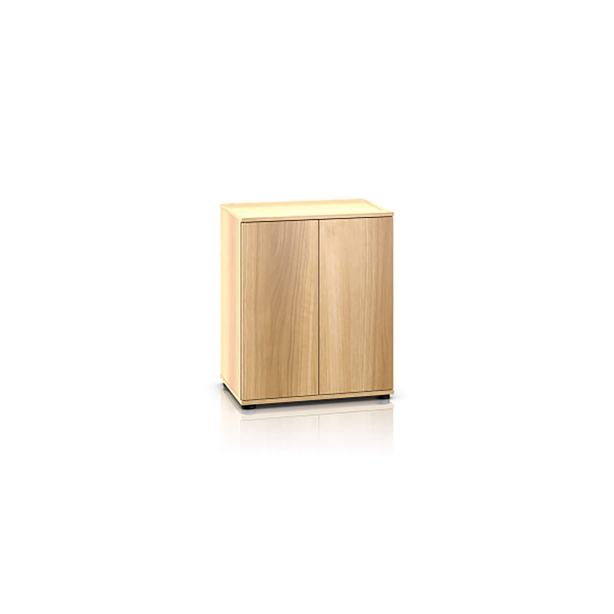 Juwel Lido 120 Light Wood - 61 x 41 x 73cm (Cabinet Only)