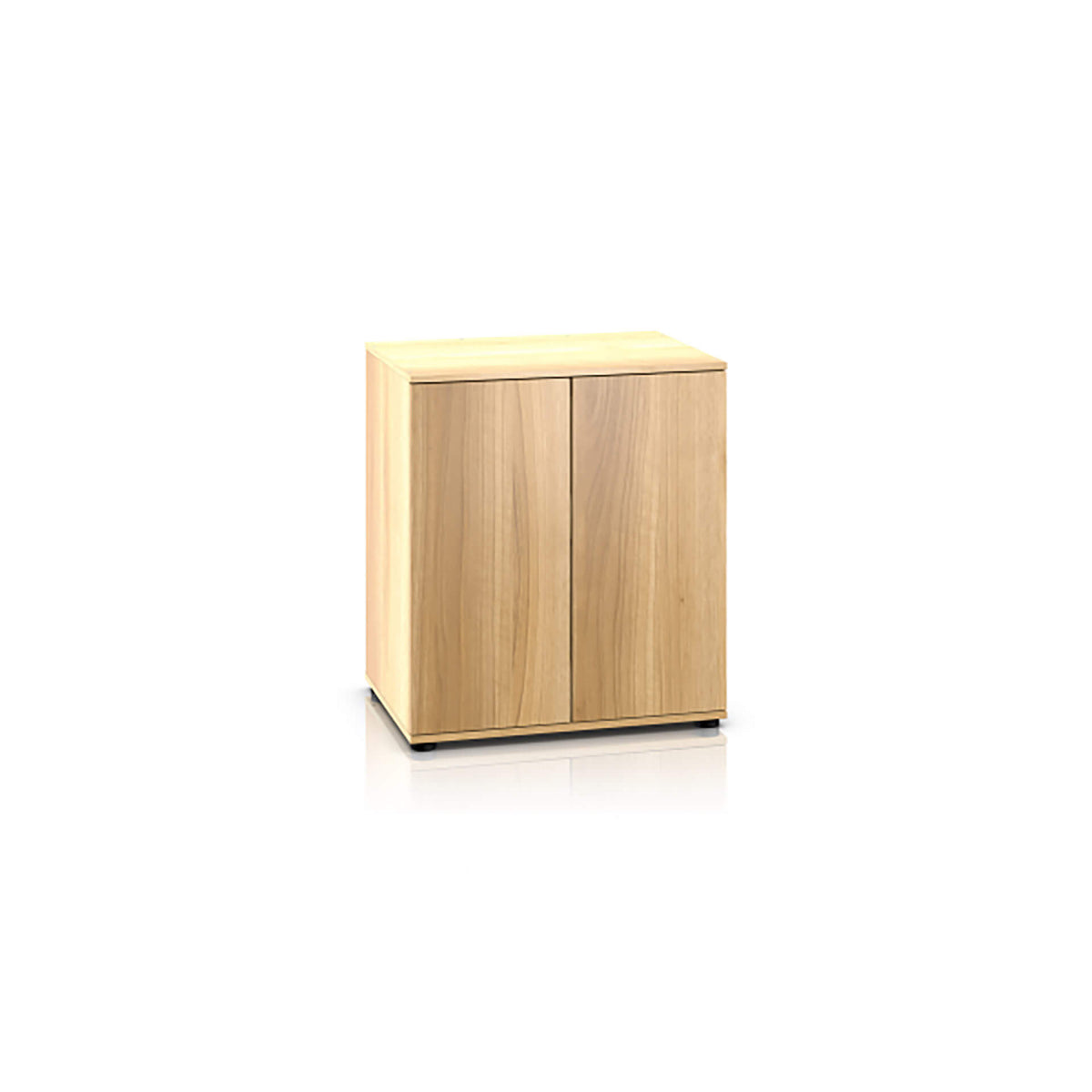 Juwel Lido 200 Light Wood - 71 x 51 x 80cm (Cabinet Only)