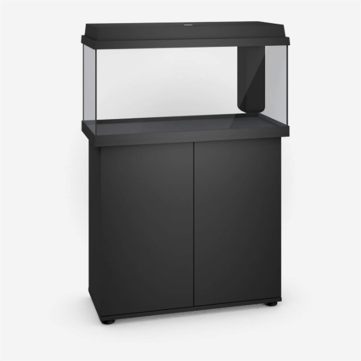 Juwel Primo 110 Aquarium Black - 81 x 36 x 45 cm (Tank Only) - In-store Pick Up Only**