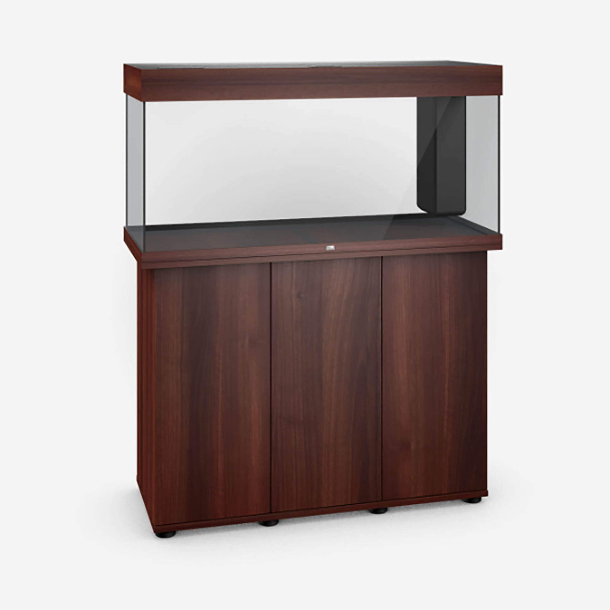 Juwel Rio 180 Dark Wood - 101 x 41 x 73 cm (Cabinet Only)