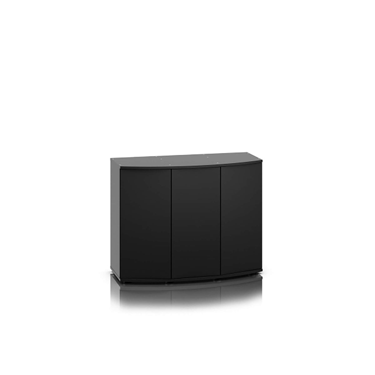 Juwel Vision 180 Black - 92 x 41 x 73cm (Cabinet Only)