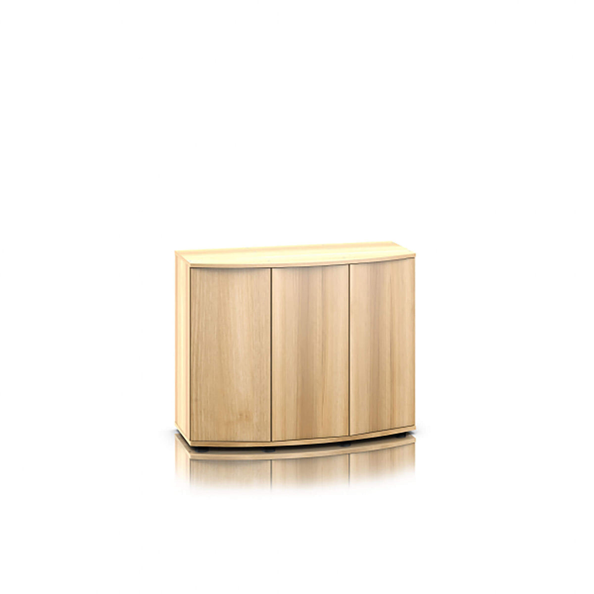 Juwel Vision 180 Light Wood - 92 x 41 x 73cm (Cabinet Only)