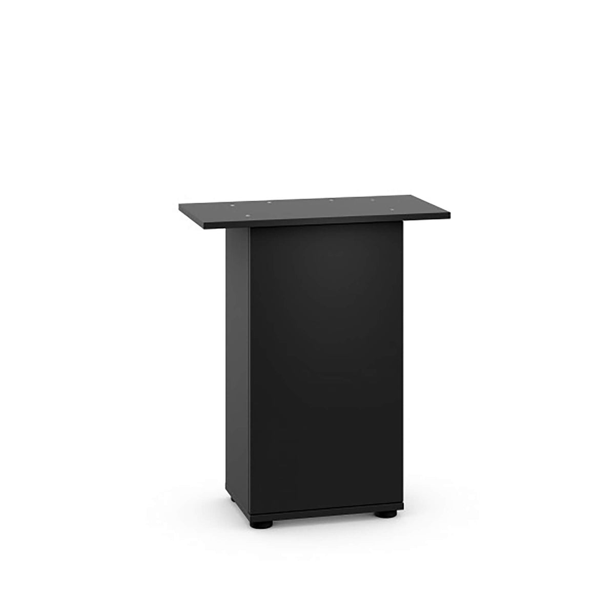 Juwel Primo 60/70 SBX Black - 61 x 31 x 62 cm (Cabinet Only)