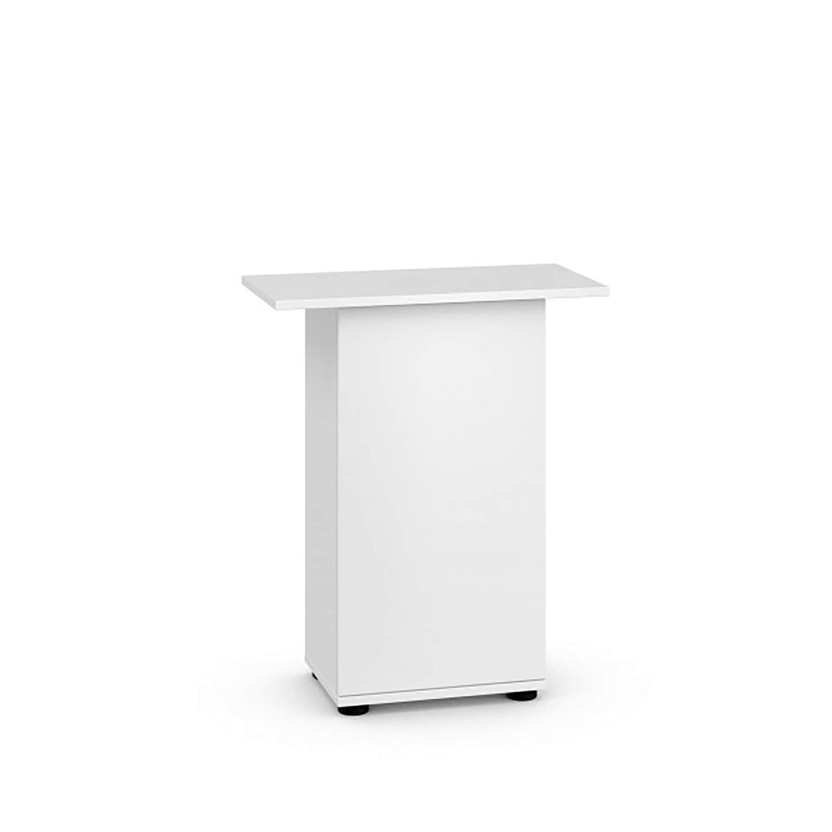 Juwel Primo 60/70 SBX White - 61 x 31 x 62 cm (Cabinet Only)