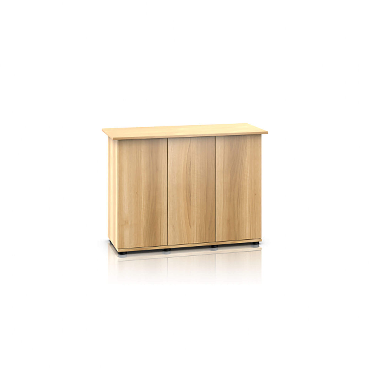 Juwel Rio 180 Light Wood - 101 x 41 x 73cm (Cabinet Only) - Special Order