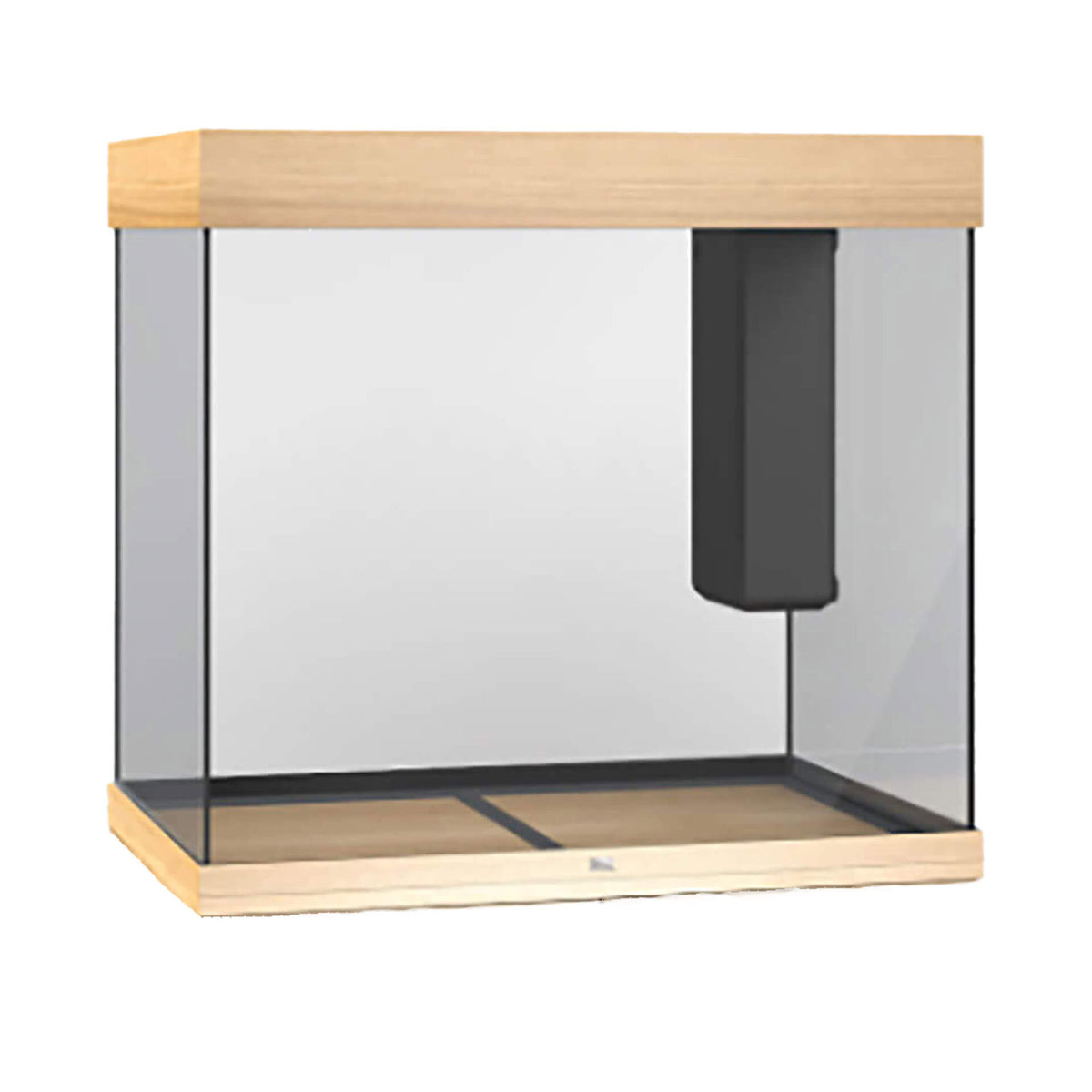 Juwel Lido 200 LED Aquarium Light Wood - 71 x 51 x 65 cm (Tank Only) - Instore Pick Up Only**