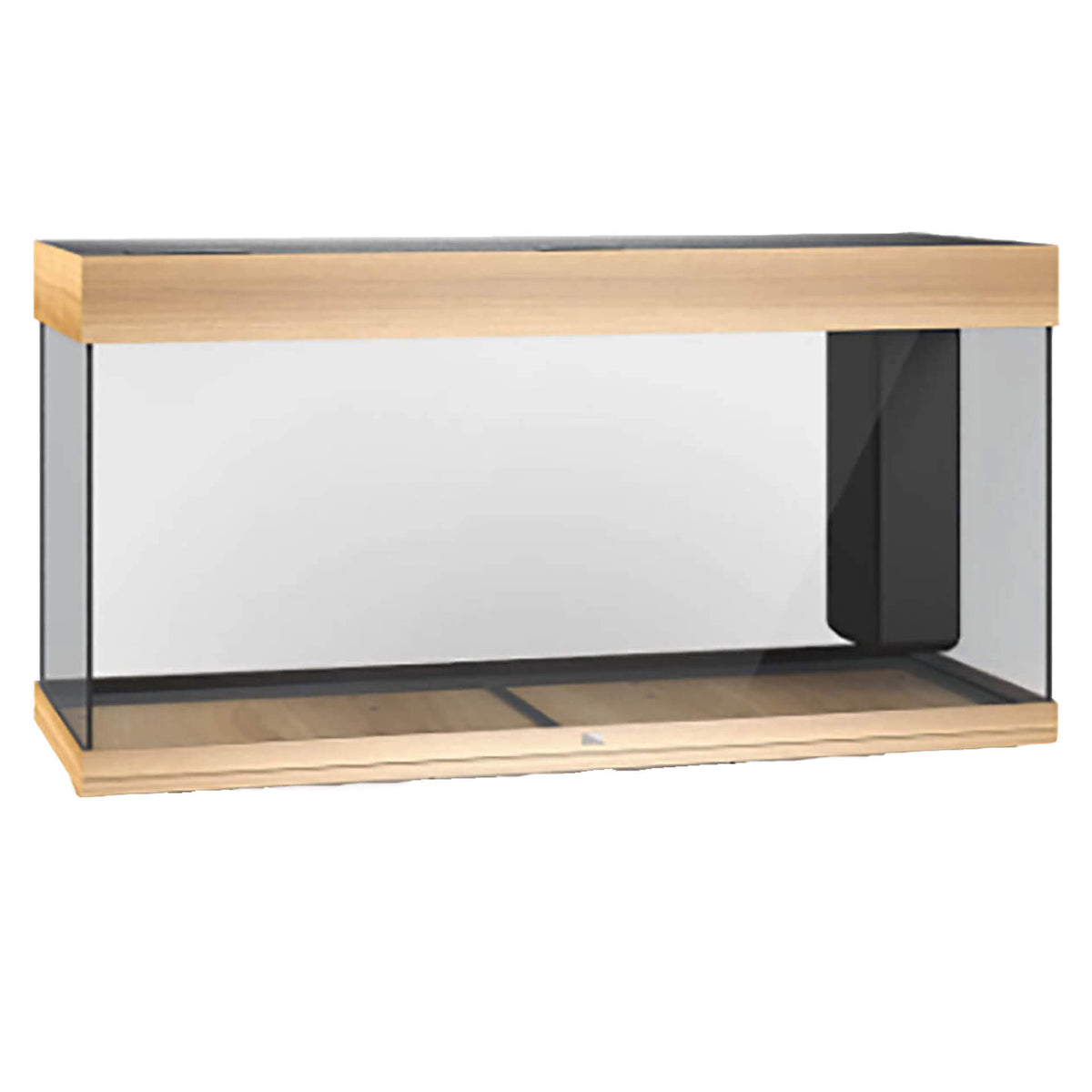 Juwel Rio 180 LED Aquarium Light Wood - 101 x 41 x 50 cm (Tank Only) - In-store Pick Up Only**